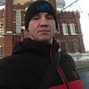 Алексей, 39 лет