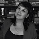 Нина, 35 лет