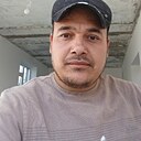 Комилжон, 36 лет