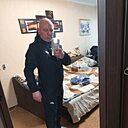 Дмитрий, 44 года