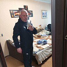Фотография мужчины Дмитрий, 44 года из г. Новокуйбышевск