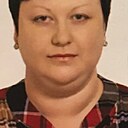 Елена, 44 года