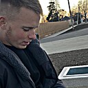 Alexandr, 25 лет