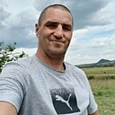 Федор, 39 лет