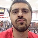 Oleg, 27 лет