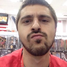 Фотография мужчины Oleg, 27 лет из г. Кишинев