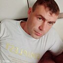 Алексей, 33 года