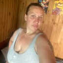 Astra, 33 года
