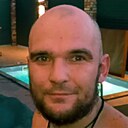 Павел, 38 лет