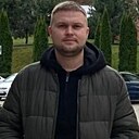 Дмитрий, 34 года