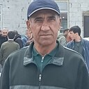 Боря, 56 лет