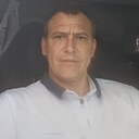 Дамир, 37 лет