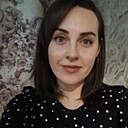 Ирина, 39 лет