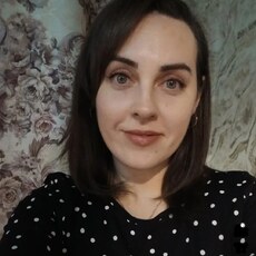 Ирина, 39 из г. Иркутск.