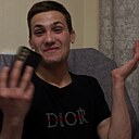 Родион, 24 года