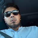 Rinat, 24 года