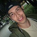 Timur, 30 лет