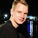 Лёня, 26 лет