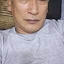 Бека, 46 лет