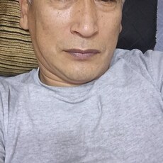 Фотография мужчины Бека, 46 лет из г. Атырау(Гурьев)