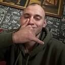 Вова, 25 лет