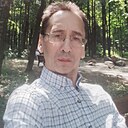 Александр, 52 года
