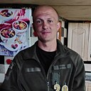Олександр, 32 года