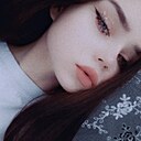 Валерия, 26 лет