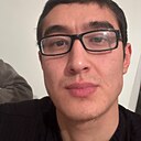 Эдуард, 32 года