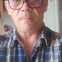 Руслан, 56 лет