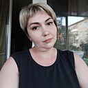 Ольга, 44 года