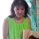 Емилия, 32 года