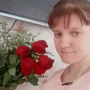 Емилия, 32 года