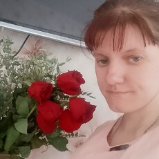 Фотография девушки Емилия, 32 года из г. Оренбург