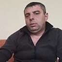 Аслан, 46 лет