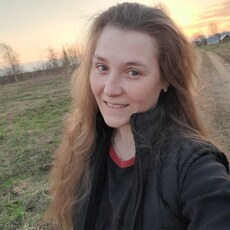 Аполинария, 30 из г. Череповец.