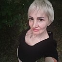 Танечка, 45 лет