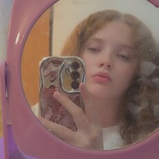 Фотография девушки Аня, 18 лет из г. Вельск