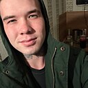 Андрей, 22 года