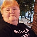 Светлана, 53 года