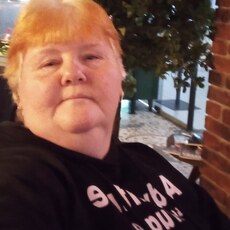 Фотография девушки Светлана, 53 года из г. Барнаул