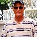 Vladimir, 48 лет