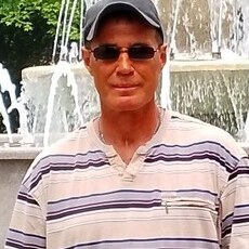 Фотография мужчины Vladimir, 48 лет из г. Севастополь
