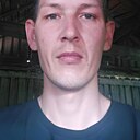 Максим, 32 года