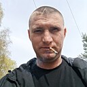 Максим, 41 год