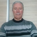 Андрей, 59 лет