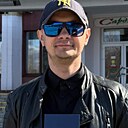 Antonio, 35 лет