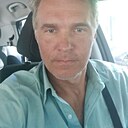 Алекс, 53 года