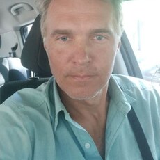 Фотография мужчины Алекс, 53 года из г. Киев