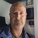 Алекс, 50 лет